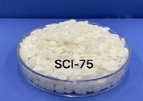 SCI-75(顆粒）画像