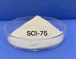 ココイルイセチオン酸Na (SCI)