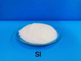 ココイルイセチオン酸Na (SCI)